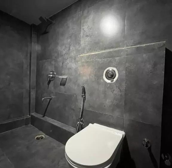 ペンション Achala Home