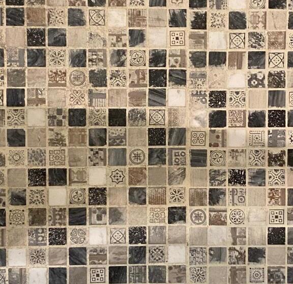 پانسیون Cavour 221   Central Station