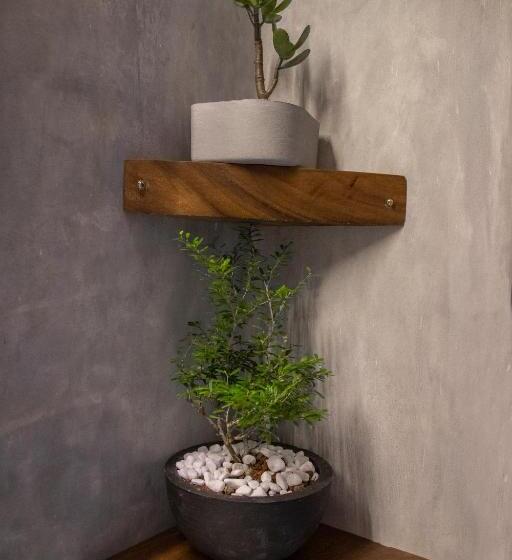 Pensionat Eagle View Villa