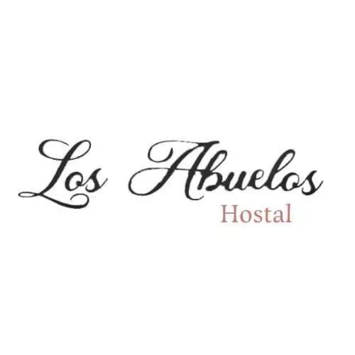 ペンション Los Abuelos Hostal Huajuapan