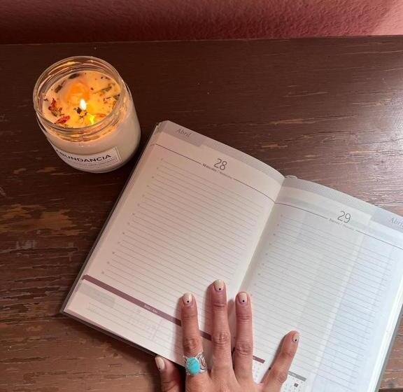 膳宿费 Los Abuelos Hostal Huajuapan