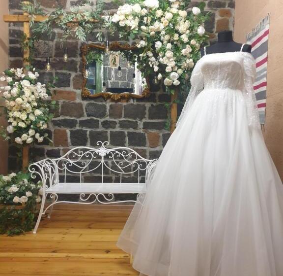 پانسیون Onoyi Tun Guest House