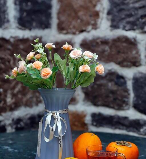 پانسیون Onoyi Tun Guest House