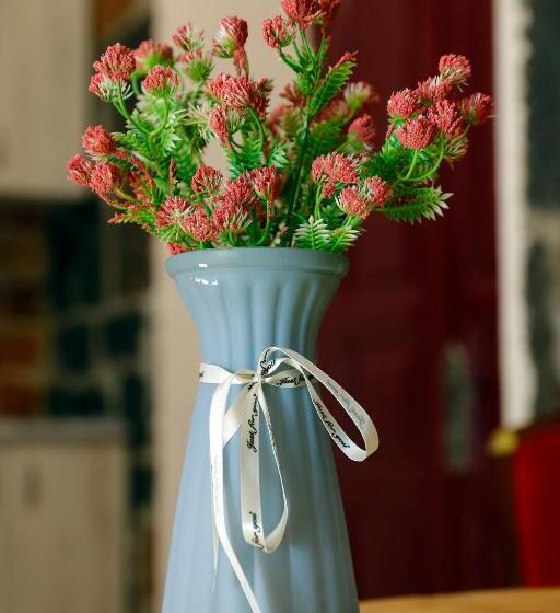 پانسیون Onoyi Tun Guest House