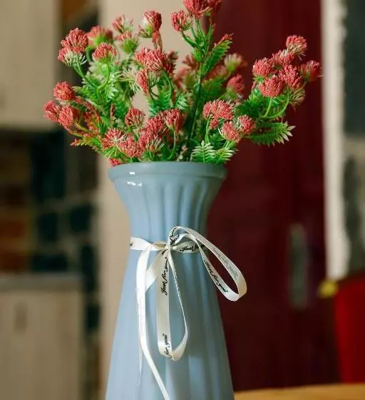 پانسیون Onoyi Tun Guest House