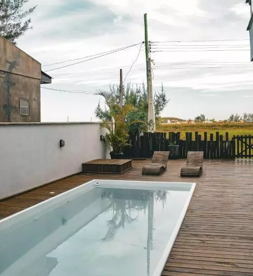 Majatalo The Guest House Hostel