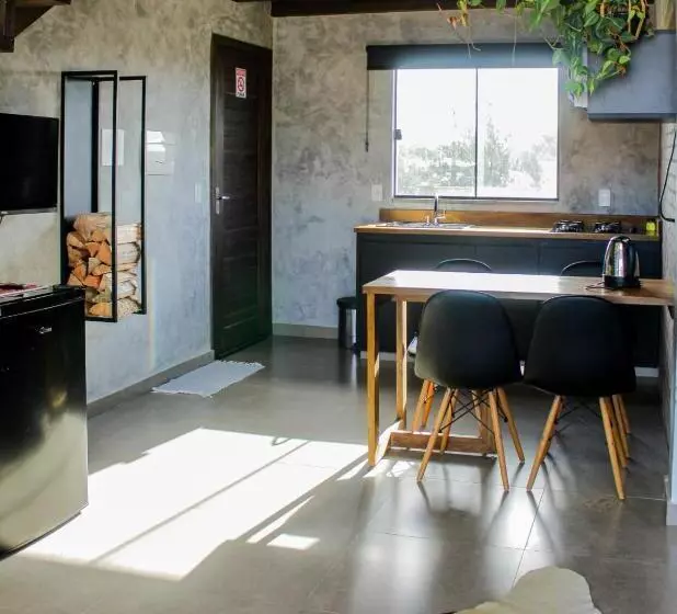 Majatalo The Guest House Hostel