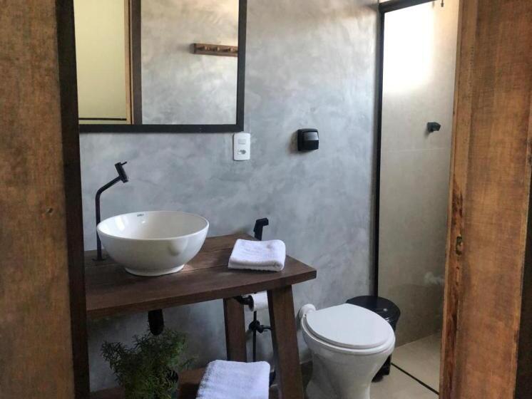 بنسيون The Guest House Hostel