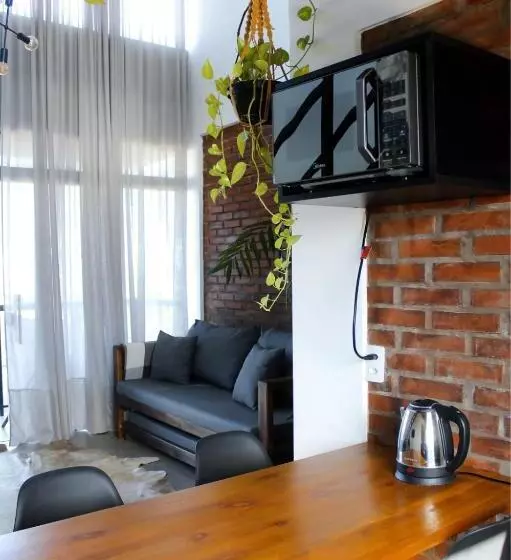 Majatalo The Guest House Hostel