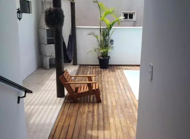 Majatalo The Guest House Hostel