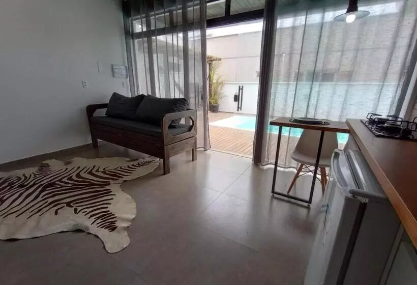 Majatalo The Guest House Hostel