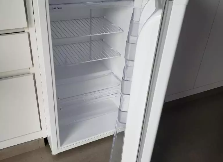 Majatalo The Guest House Hostel