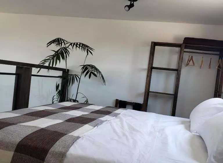 Majatalo The Guest House Hostel