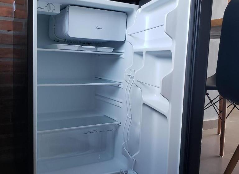 بنسيون The Guest House Hostel