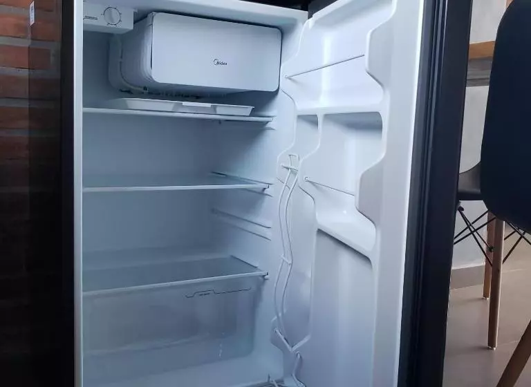 Majatalo The Guest House Hostel