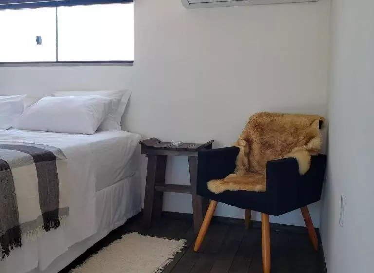 Majatalo The Guest House Hostel