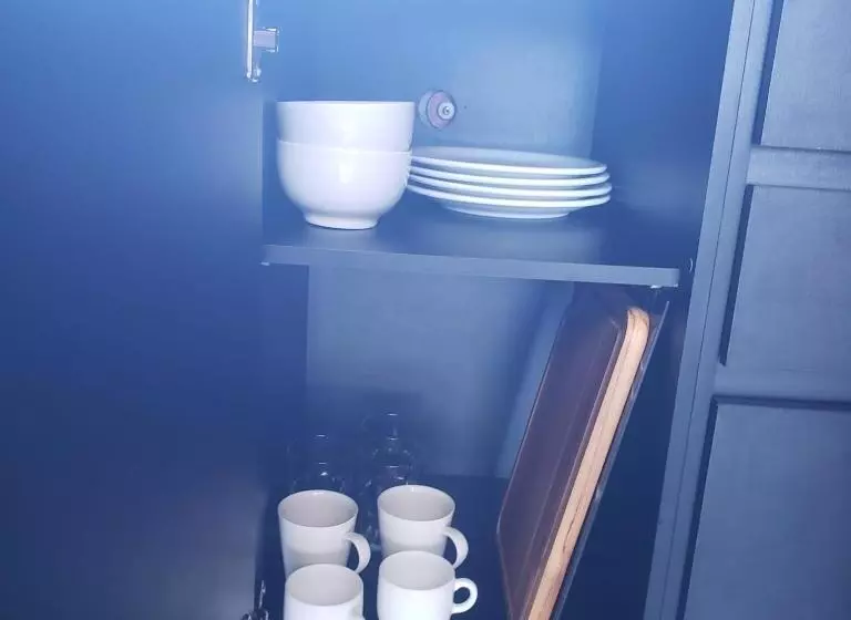 Majatalo The Guest House Hostel