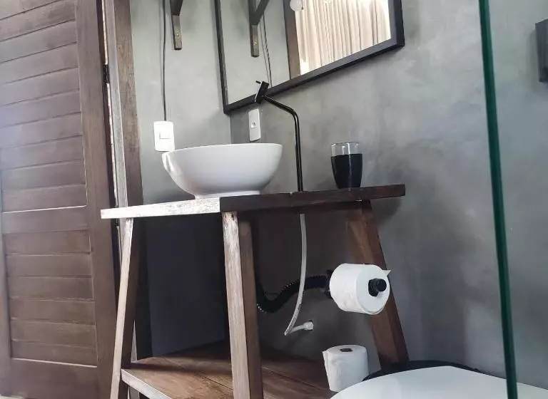 Majatalo The Guest House Hostel