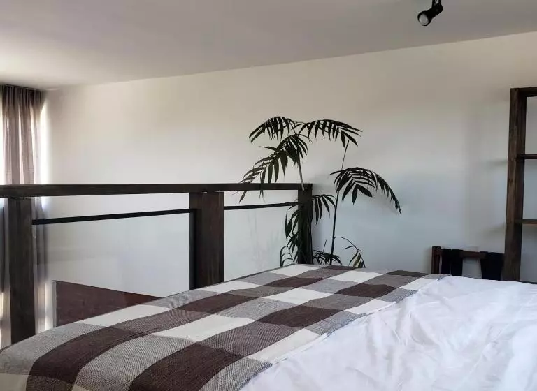 Majatalo The Guest House Hostel