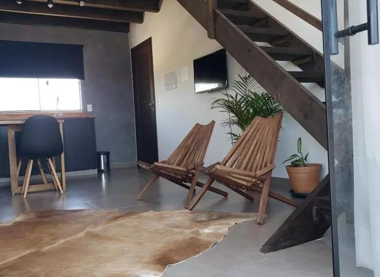 Majatalo The Guest House Hostel