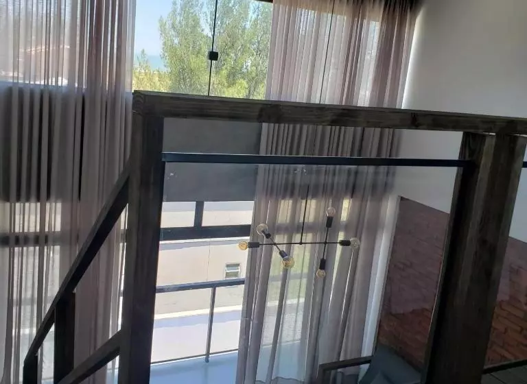 Majatalo The Guest House Hostel