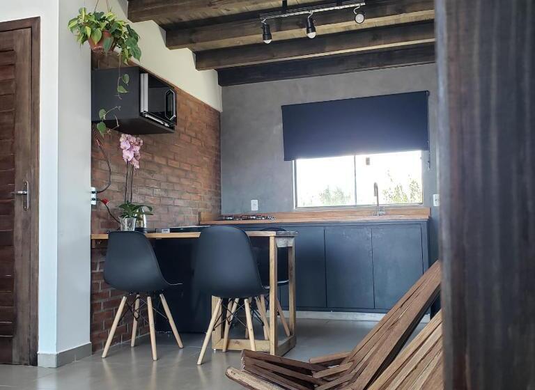 بنسيون The Guest House Hostel