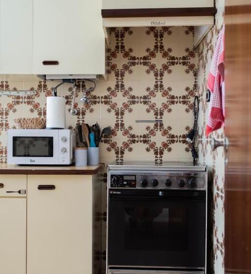 הוסטל Baleal Surf Emotions