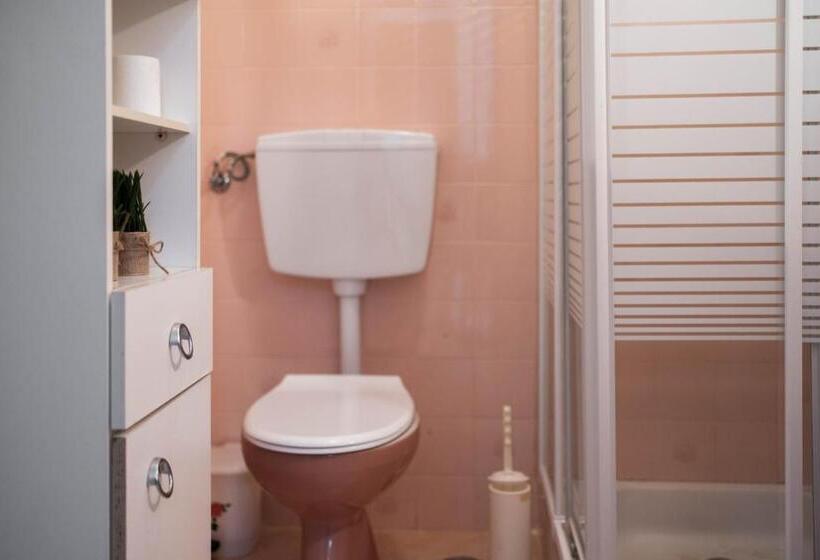 הוסטל Baleal Surf Emotions