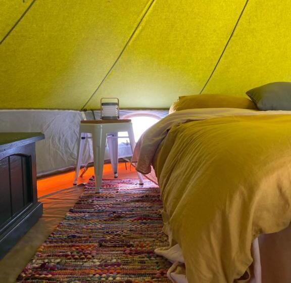 ベッドアンドブレックファースト Tocumwal Chocolate School