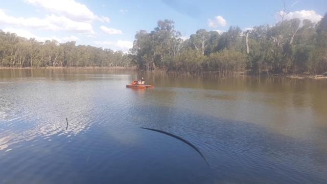 ベッドアンドブレックファースト Tocumwal Chocolate School