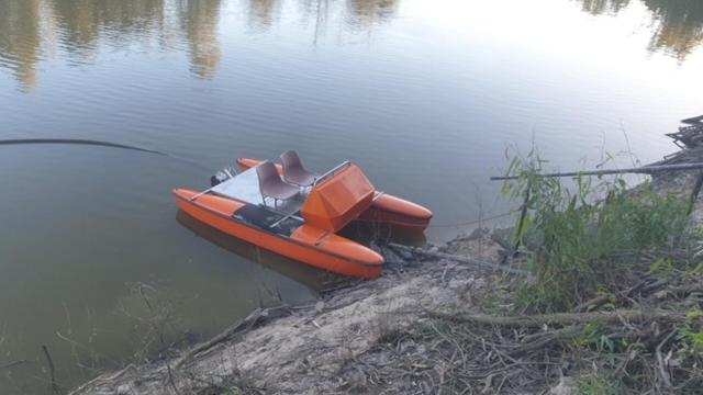 ベッドアンドブレックファースト Tocumwal Chocolate School