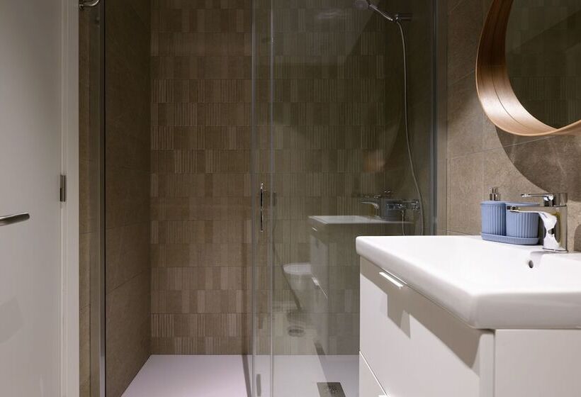 Canteras Urban Beach