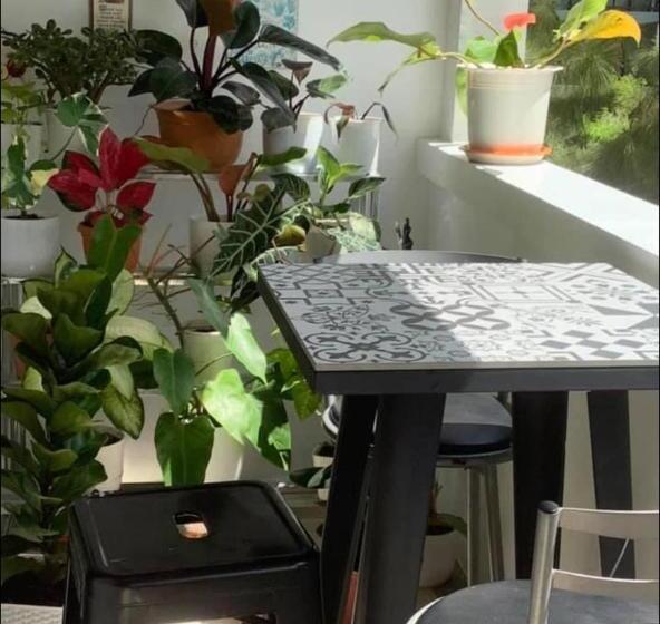 Cozyvilla At Pine Suites Tagaytay 2br Or Studio With Free Parking