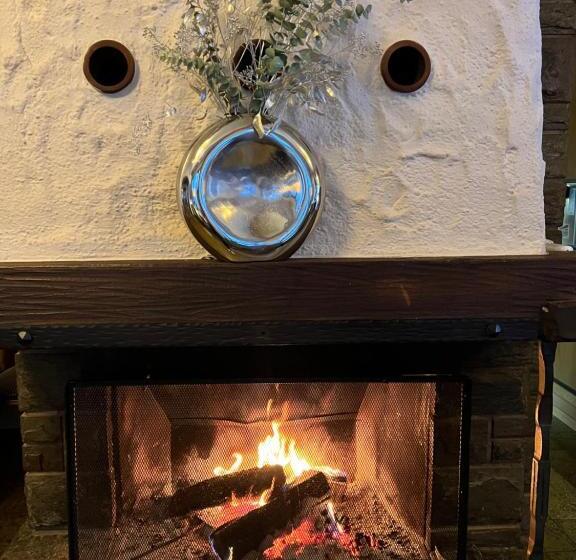 Health And Spa By Doro Im Hotel Am Schwanenweiher