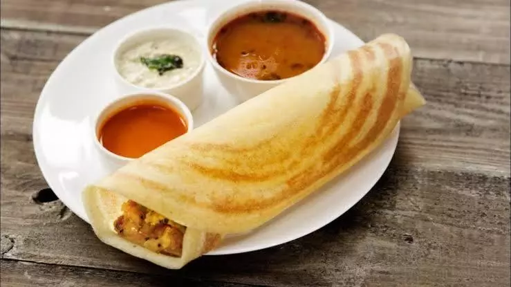 Hotel Darshan Inn