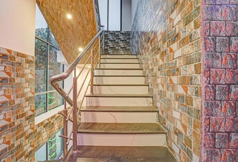 호텔 Flagship Lemon Tree Inn