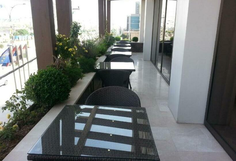 Hôtel Helin De Ville