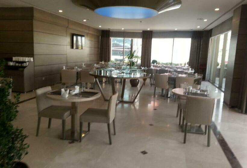 Hôtel Helin De Ville