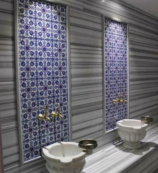 Hôtel Helin De Ville