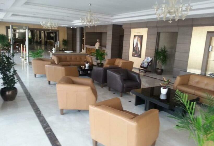 Hôtel Helin De Ville