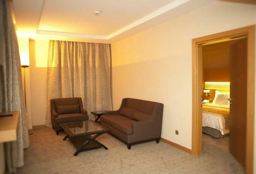 Hôtel Helin De Ville