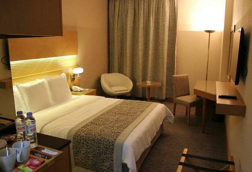 Hôtel Helin De Ville