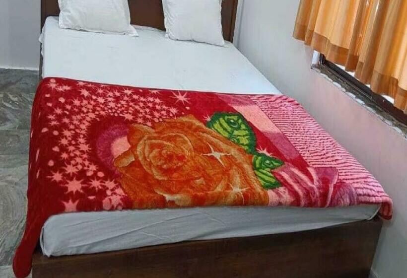 فندق Oyo 70405  K