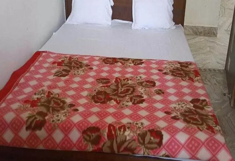 Hotel Oyo 70405 K