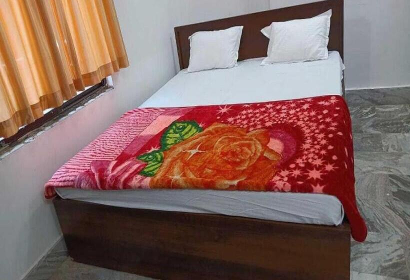 فندق Oyo 70405  K