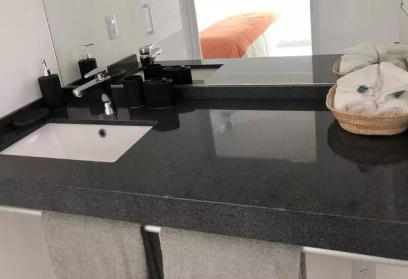 ホテル Papaya Condo Acapulco Diamante  Solo Adultos