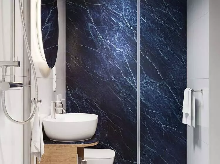 Hotelli Resort český Les