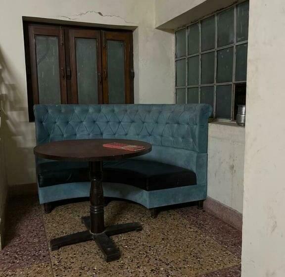 فندق Spot On Shubh Mangal Resort And Family Rooms