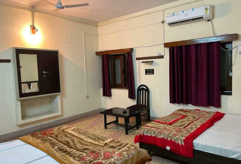 فندق Spot On Shubh Mangal Resort And Family Rooms