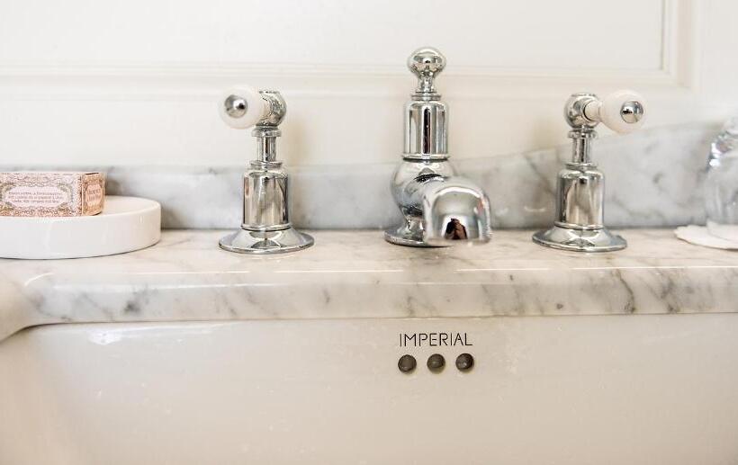 بنسيون Boyne House Slane